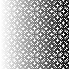 Background with colorful pattern. Abstract background. Perfect for fashion, textile design, cute themed fabric, on wall paper, wrapping paper and home decor.