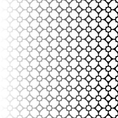 Background with colorful pattern. Abstract background. Perfect for fashion, textile design, cute themed fabric, on wall paper, wrapping paper and home decor.