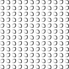 Background with colorful pattern. Abstract background. Perfect for fashion, textile design, cute themed fabric, on wall paper, wrapping paper and home decor.