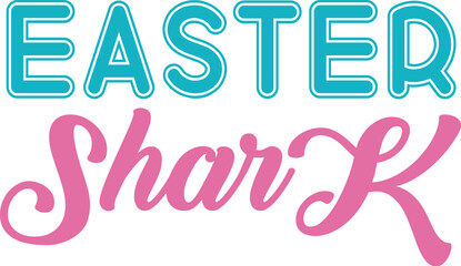 
* PNG Transparent (300dpi) files.
* AI file 
* DXF file
*PDF file
*EPS file
*SVG file.

Main file Description:
⦁ Ready to a printed t-shirt, mug, sticker, apparel, clothing, poster, etc.
⦁ Fully Edit