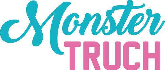 
* PNG Transparent (300dpi) files.
* AI file 
* DXF file
*PDF file
*EPS file
*SVG file.

Main file Description:
⦁ Ready to a printed t-shirt, mug, sticker, apparel, clothing, poster, etc.
⦁ Fully Edit