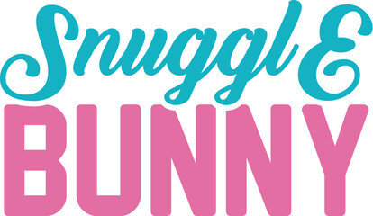 
* PNG Transparent (300dpi) files.
* AI file 
* DXF file
*PDF file
*EPS file
*SVG file.

Main file Description:
⦁ Ready to a printed t-shirt, mug, sticker, apparel, clothing, poster, etc.
⦁ Fully Edit