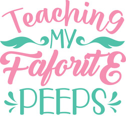 
* PNG Transparent (300dpi) files.
* AI file 
* DXF file
*PDF file
*EPS file
*SVG file.

Main file Description:
⦁ Ready to a printed t-shirt, mug, sticker, apparel, clothing, poster, etc.
⦁ Fully Edit