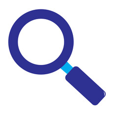 We Are Hiring Icon-04