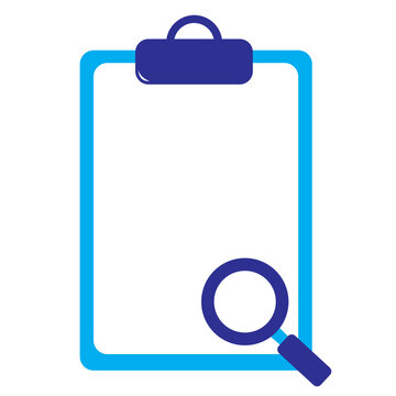 We Are Hiring Icon-03