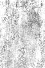 dirty-grunge-texture-vintage-distressed-1