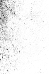 dirty-grunge-texture-vintage-distressed-1