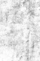 dirty-grunge-texture-vintage-distressed-1