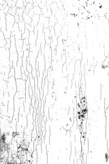 dirty-grunge-texture-vintage-distressed-1
