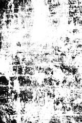 dirty-grunge-texture-vintage-distressed-1