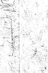 dirty-grunge-texture-vintage-distressed-1