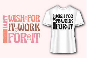 Workout Funny Motivation Quotes EPS. Workout inspirational Poster. Vector design for gym, textile, posters, t-shirt.
