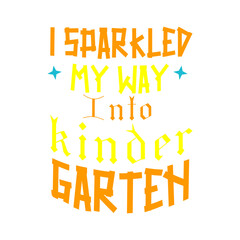 BACK TO SCHOOL SVG DESIGN , CUTE KITTEN ON APIKE OF BOOKS SVG DESIGN