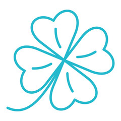 Clover Icon