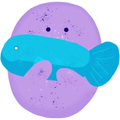 rock, sea, fishery, seafood, fisherman, fishing, fish, marine products, fish market, market, trading, shellfish, crustacean, mollusk, cephalpod, mariane mammal