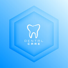 professional dental clinic logo template for tooth alignment