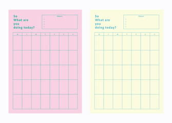 20210114_AS_WhatAreYoudoing_today_2