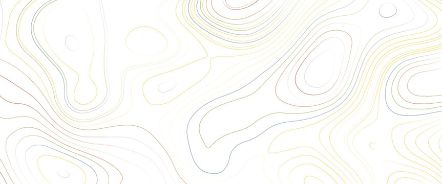 Höhenkurven Bilder Durchsuchen 18,270 Archivfotos, und