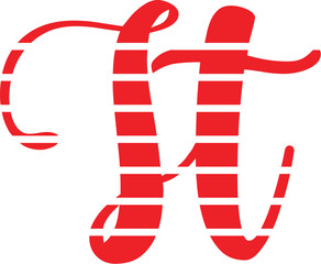 
* PNG Transparent (300dpi) files.
* AI file 
* DXF file
*PDF file
*EPS file
*SVG file.

Main file Description:
⦁ Ready to a printed t-shirt, mug, sticker, apparel, clothing, poster, etc.
⦁ Fully Edit