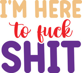 
* PNG Transparent (300dpi) files.
* AI file 
* DXF file
*PDF file
*EPS file
*SVG file.

Main file Description:
⦁ Ready to a printed t-shirt, mug, sticker, apparel, clothing, poster, etc.
⦁ Fully Edit