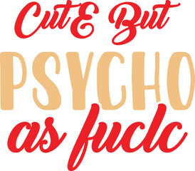 
* PNG Transparent (300dpi) files.
* AI file 
* DXF file
*PDF file
*EPS file
*SVG file.

Main file Description:
⦁ Ready to a printed t-shirt, mug, sticker, apparel, clothing, poster, etc.
⦁ Fully Edit