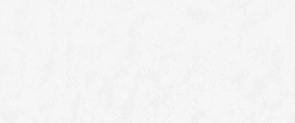 Obraz premium Abstract seamless and retro pattern gray and white stone concrete wall abstract background, abstract grey cement wall background, not painted in vintage style for graphic design or retro wallpaper.