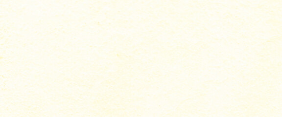 Cream concreted wall for interiors or outdoor exposed surface polished concrete. color old concrete wall texture background. close up retro plain cream color cement wall background texture.	