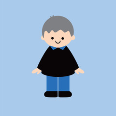 Radiographer technician