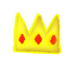 crown