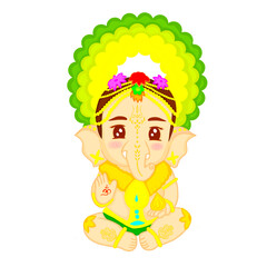 Ganesh