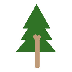 plastic bag  free safe the planet