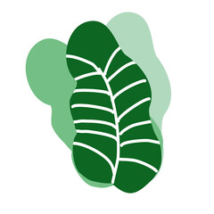 plastic bag  free safe the planet