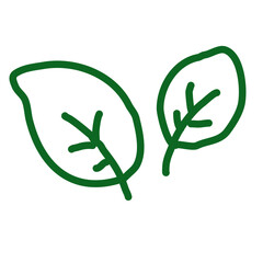 plastic bag  free safe the planet