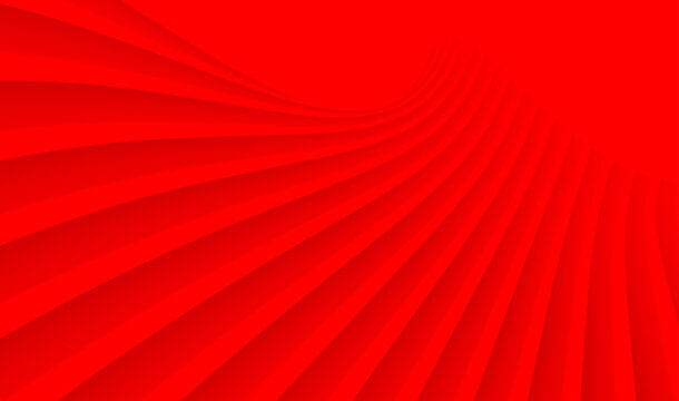 Red And White Stripe Images – Browse 765,140 Stock Photos, Vectors