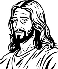 God jesus christ images