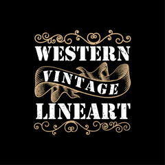 Vintage T-shirt design, Vintage Rock Poster T-shirt Design,  lettering t shirt design for print, t-shirt design idea.