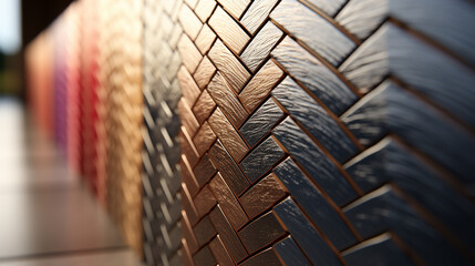 tire HD 8K wallpaper Stock Photographic Image - Powered by Adobe