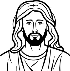 God jesus christ images