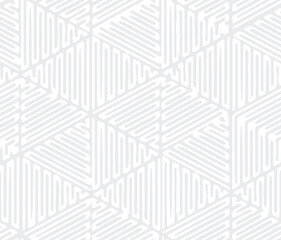 Sustained grey tie dye seamless pattern. Shibori seamless print. Watercolor hand drawn batik. Handmade watercolour shirt tie dye pattern. Japan traditional tile rug, carpet, clothing, scarf, pillow, 