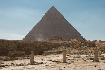 Reisen, Urlaub, Tourismus	