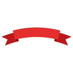 Free Icon Ribbon Transparent Background PNG