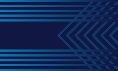 Obraz premium trendy abstract art template vector illustration, with a modern themed, perfect for advertising, social media, banner background needs.