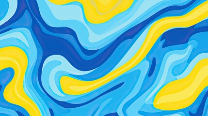 abstract blue color design background, abstract design background,