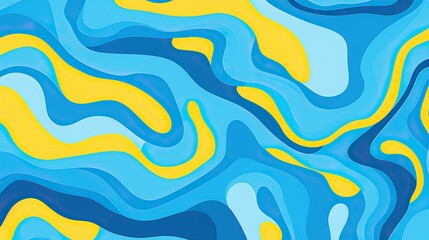 abstract blue color design background, abstract design background,