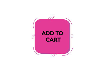 new add to cart , level, sign, speech, bubble  banner,
