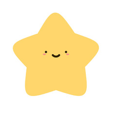 Star
