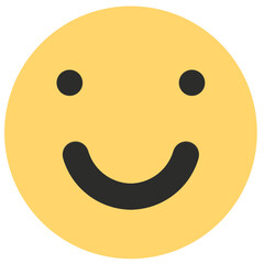Smiley