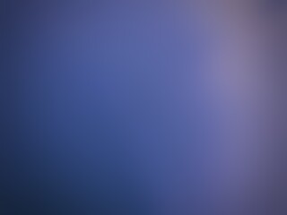 blue abstract with pink gradient background design for backdrop or wallpapers 