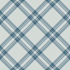 Tartan scotland seamless plaid pattern vector. Retro background fabric. Vintage check color square geometric texture for textile print, wrapping paper, gift card, wallpaper design.