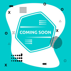 vector banner. Special offer price sign. Advertising discounts symbol. with quotes. Best sellers message.